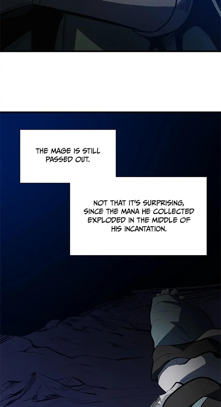 Read The Tutorial Is Too Tough! Manga Online
