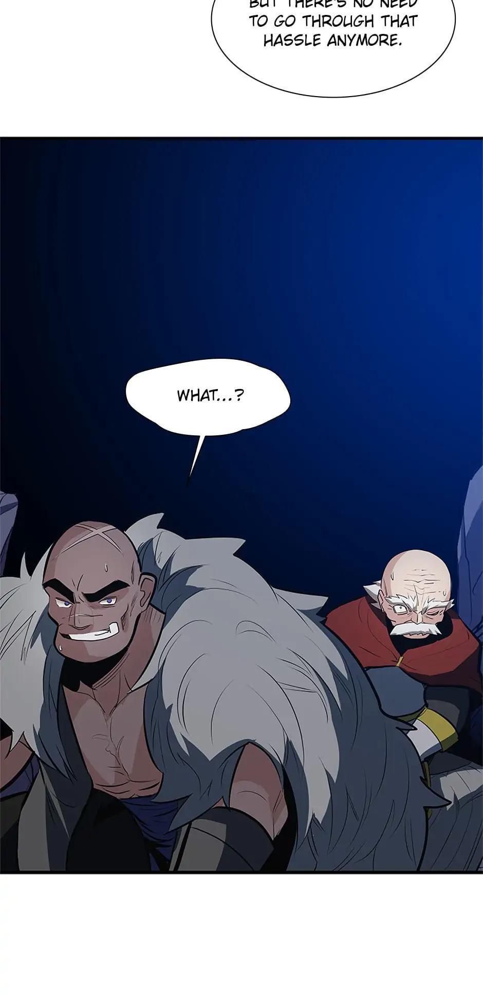 Read The Tutorial Is Too Tough! Manga Online
