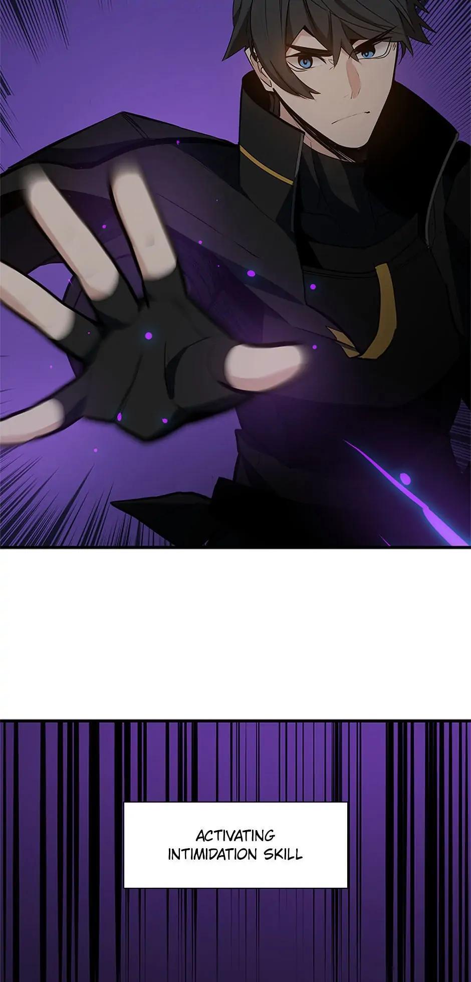 Read The Tutorial Is Too Tough! Manga Online
