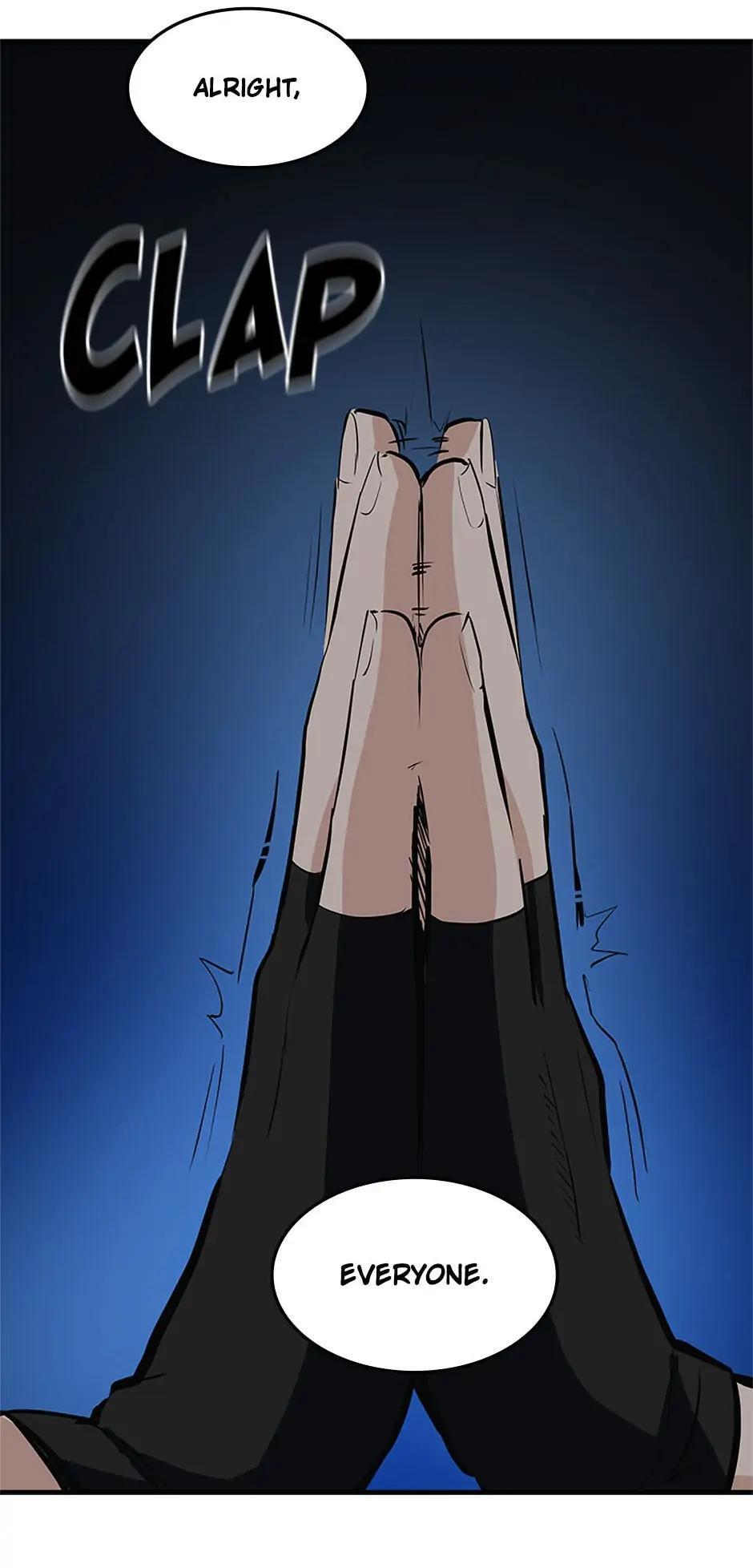 Read The Tutorial Is Too Tough! Manga Online