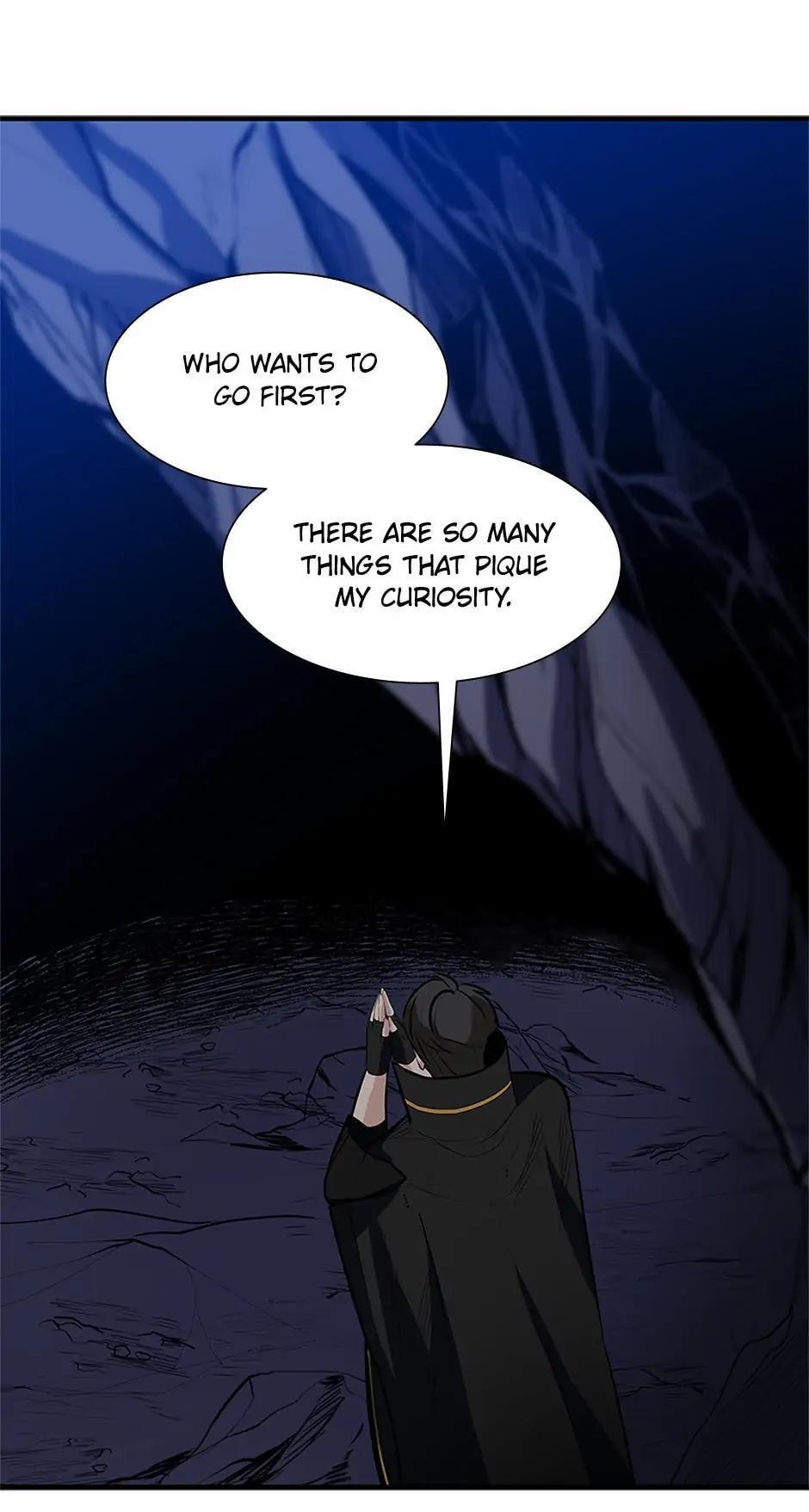 Read The Tutorial Is Too Tough! Manga Online