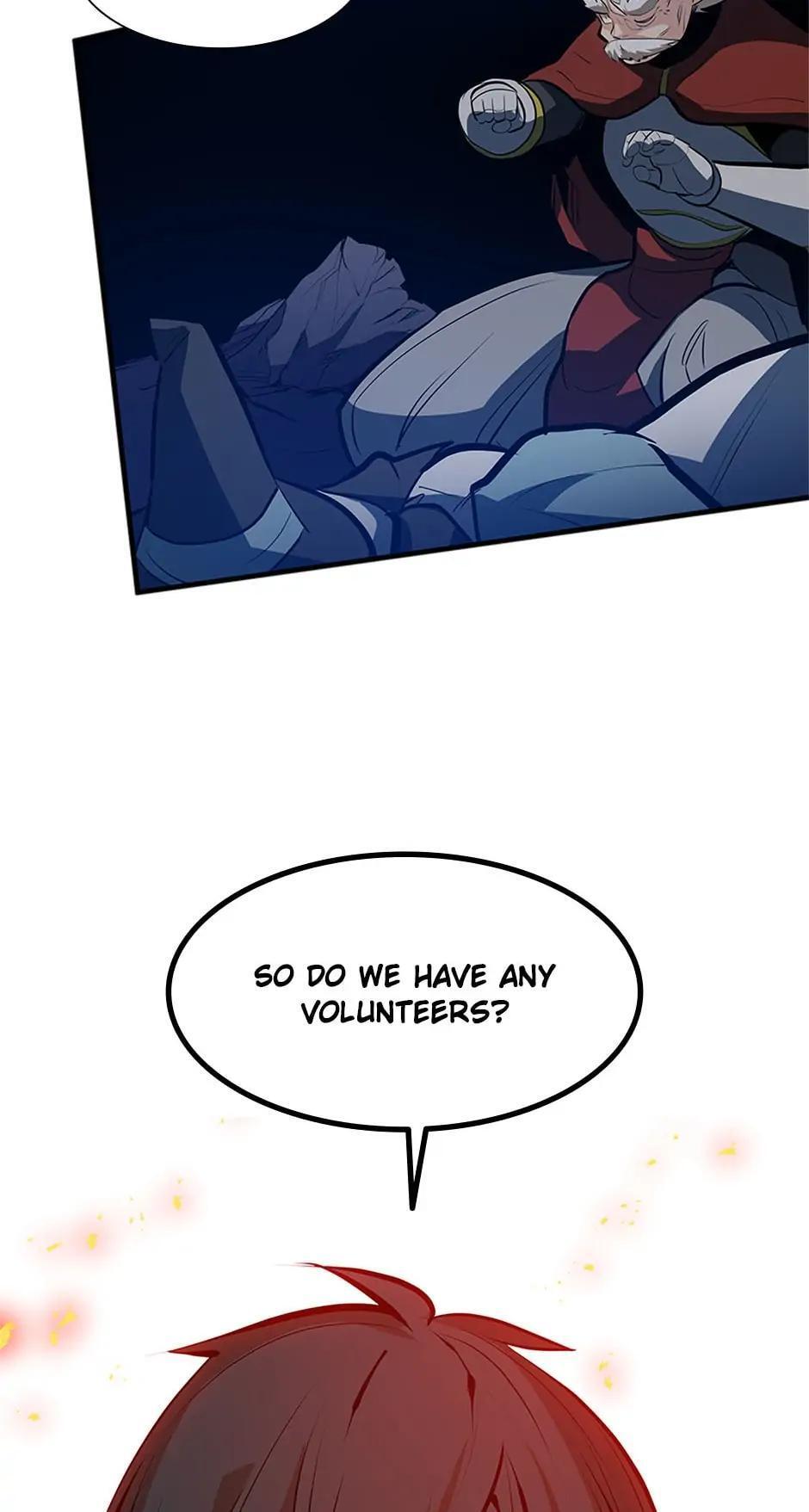 Read The Tutorial Is Too Tough! Manga Online
