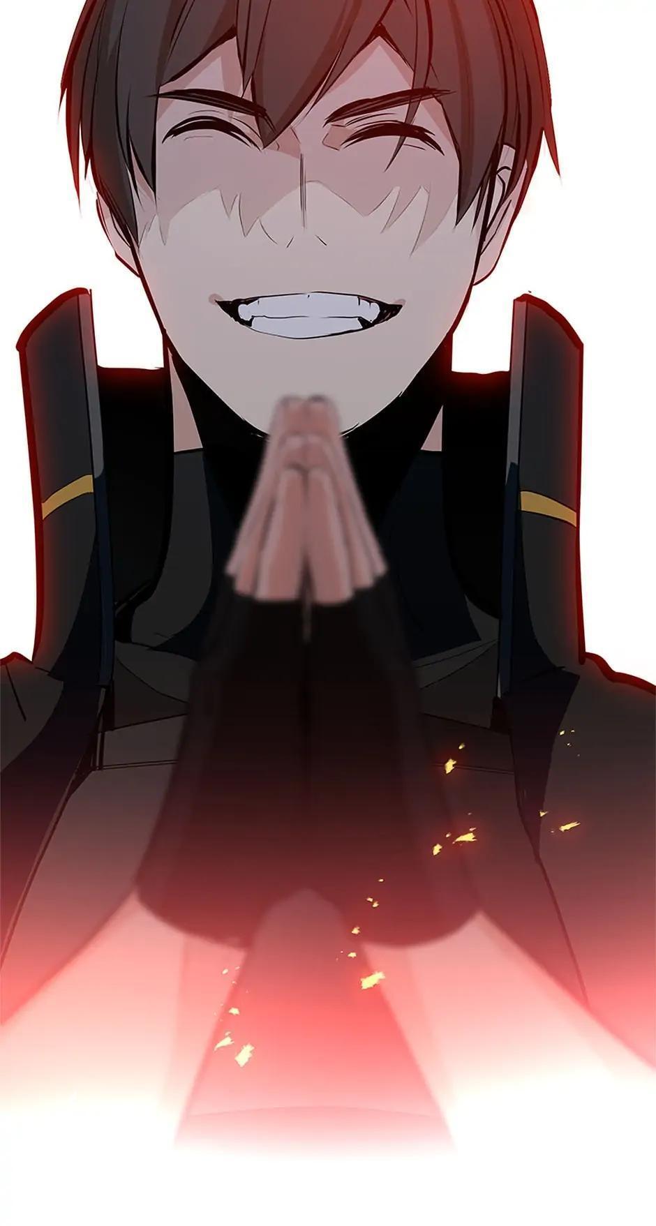 Read The Tutorial Is Too Tough! Manga Online