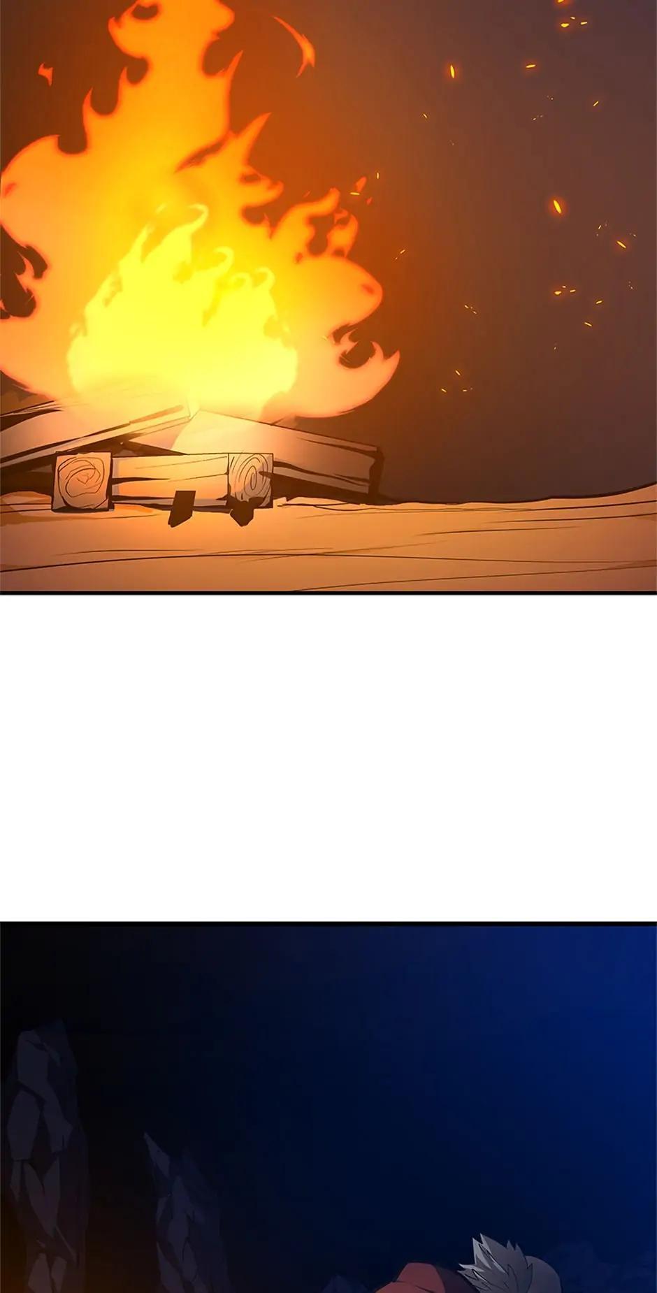 Read The Tutorial Is Too Tough! Manga Online