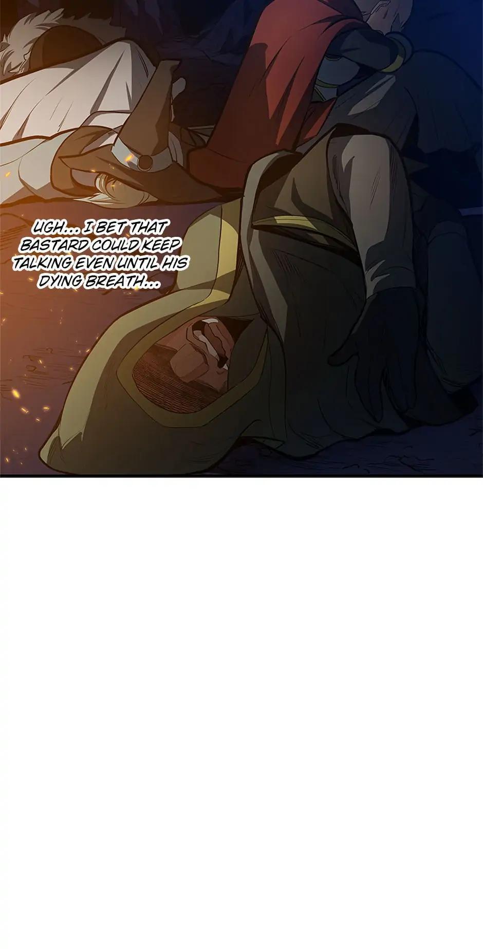 Read The Tutorial Is Too Tough! Manga Online