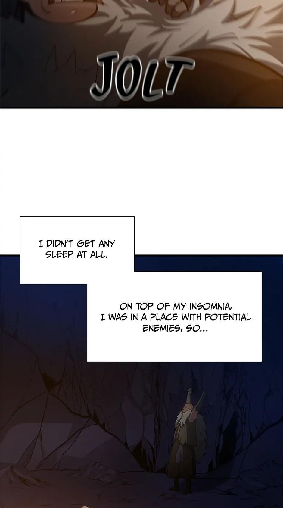 Read The Tutorial Is Too Tough! Manga Online