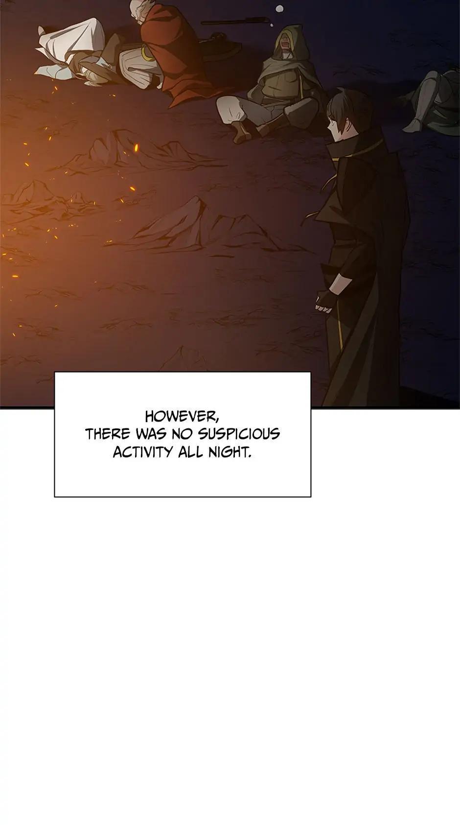 Read The Tutorial Is Too Tough! Manga Online