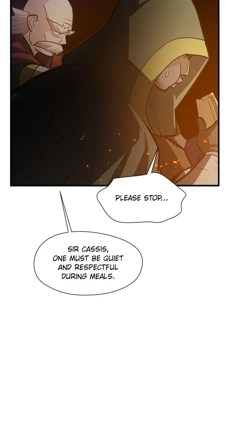 Read The Tutorial Is Too Tough! Manga Online