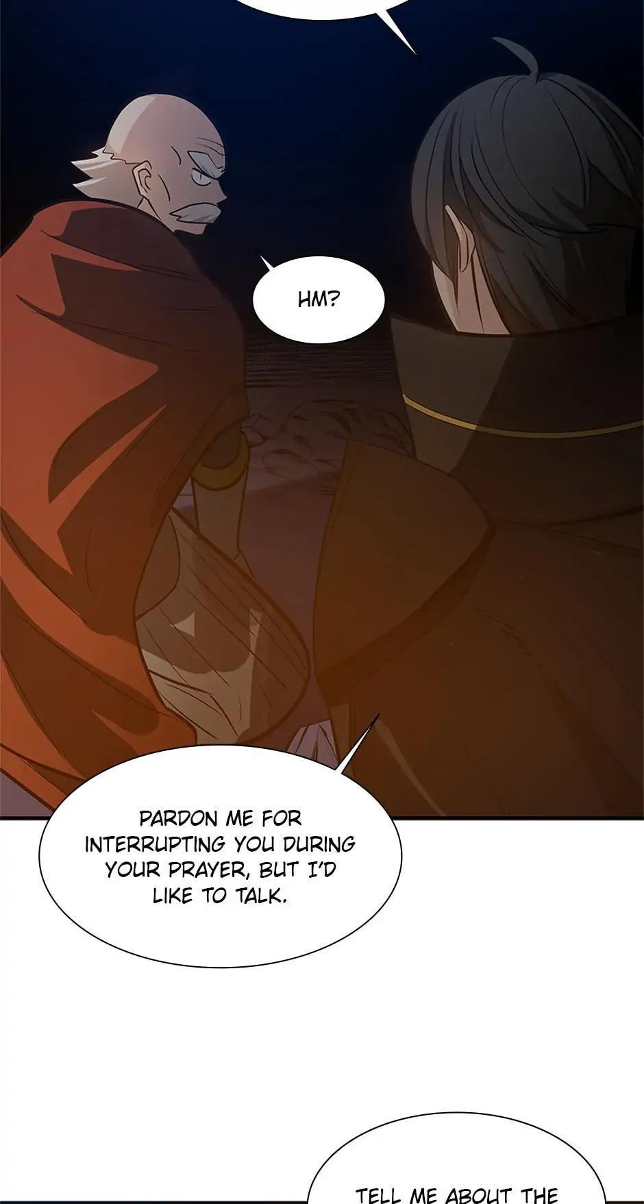 Read The Tutorial Is Too Tough! Manga Online