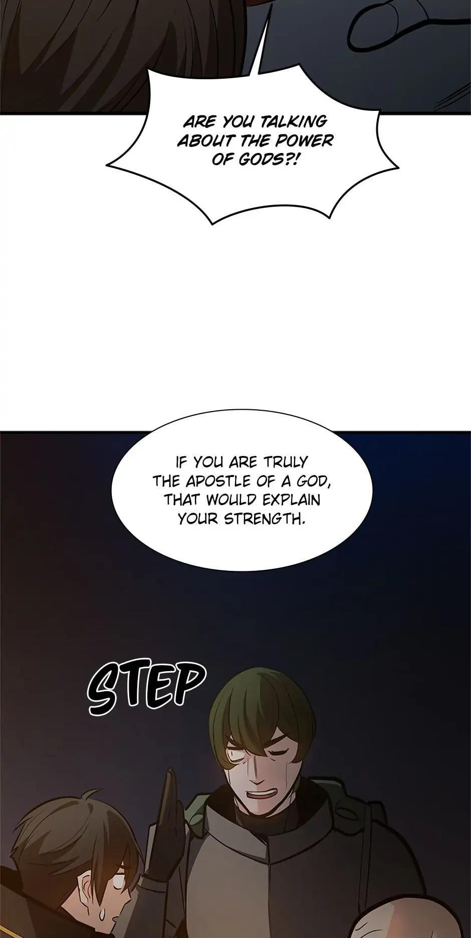 Read The Tutorial Is Too Tough! Manga Online
