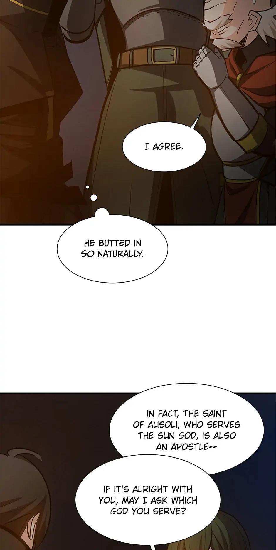 Read The Tutorial Is Too Tough! Manga Online