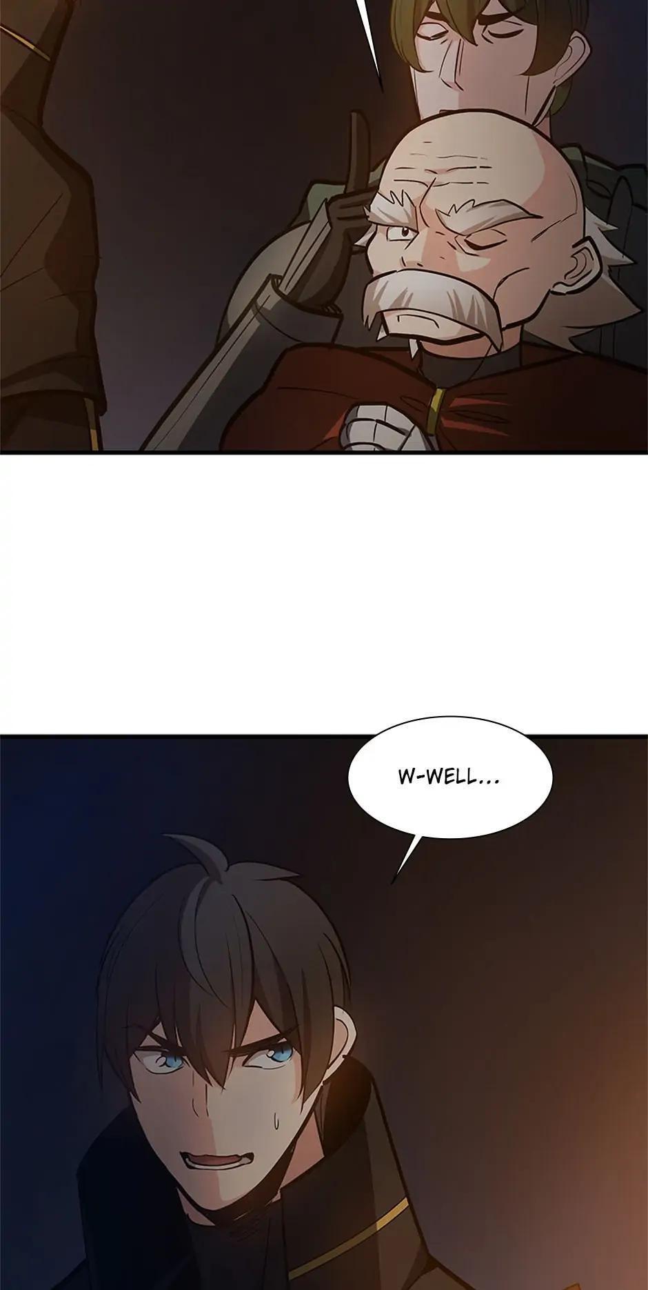 Read The Tutorial Is Too Tough! Manga Online