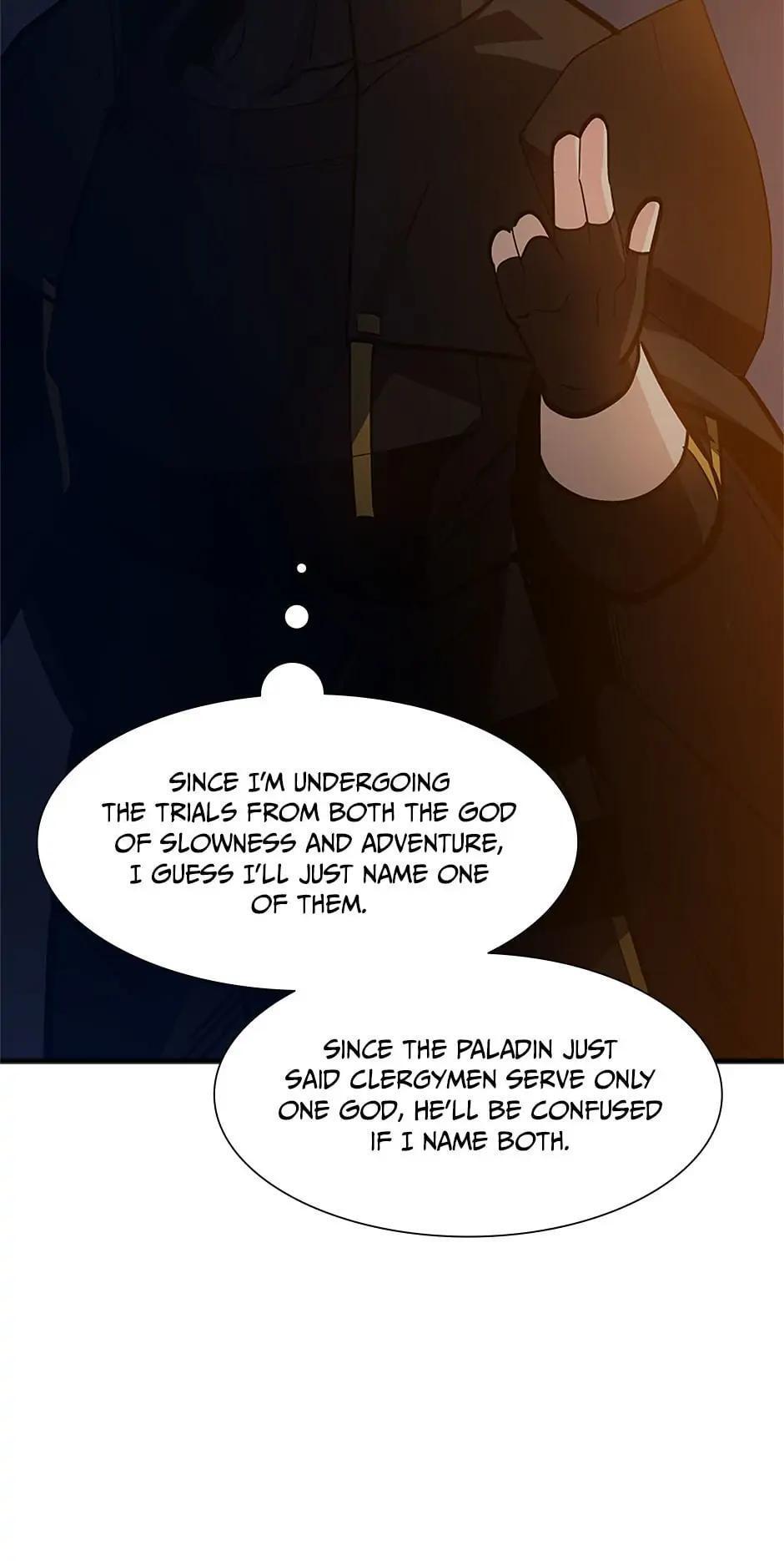 Read The Tutorial Is Too Tough! Manga Online