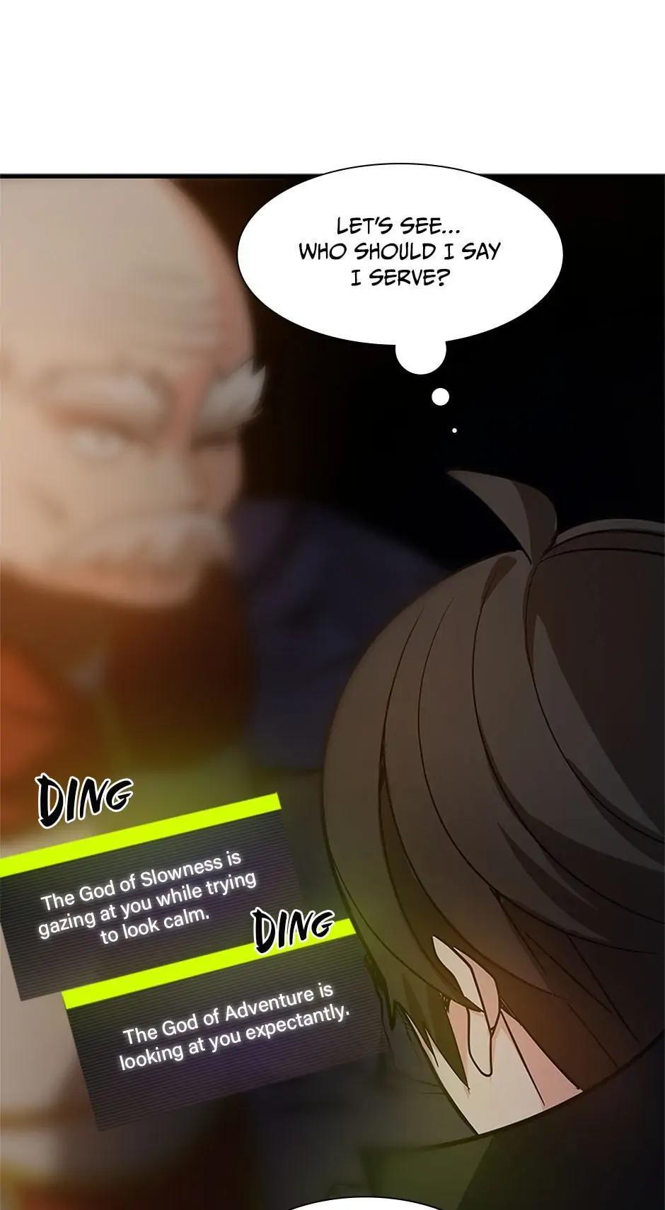 Read The Tutorial Is Too Tough! Manga Online