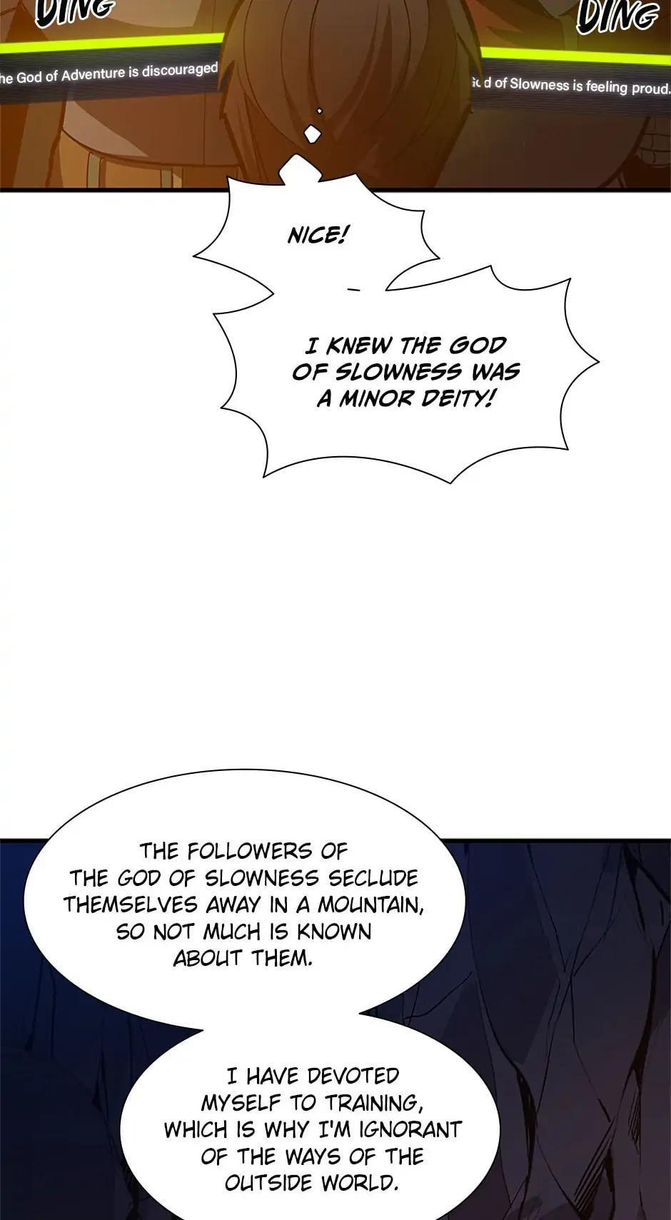 Read The Tutorial Is Too Tough! Manga Online