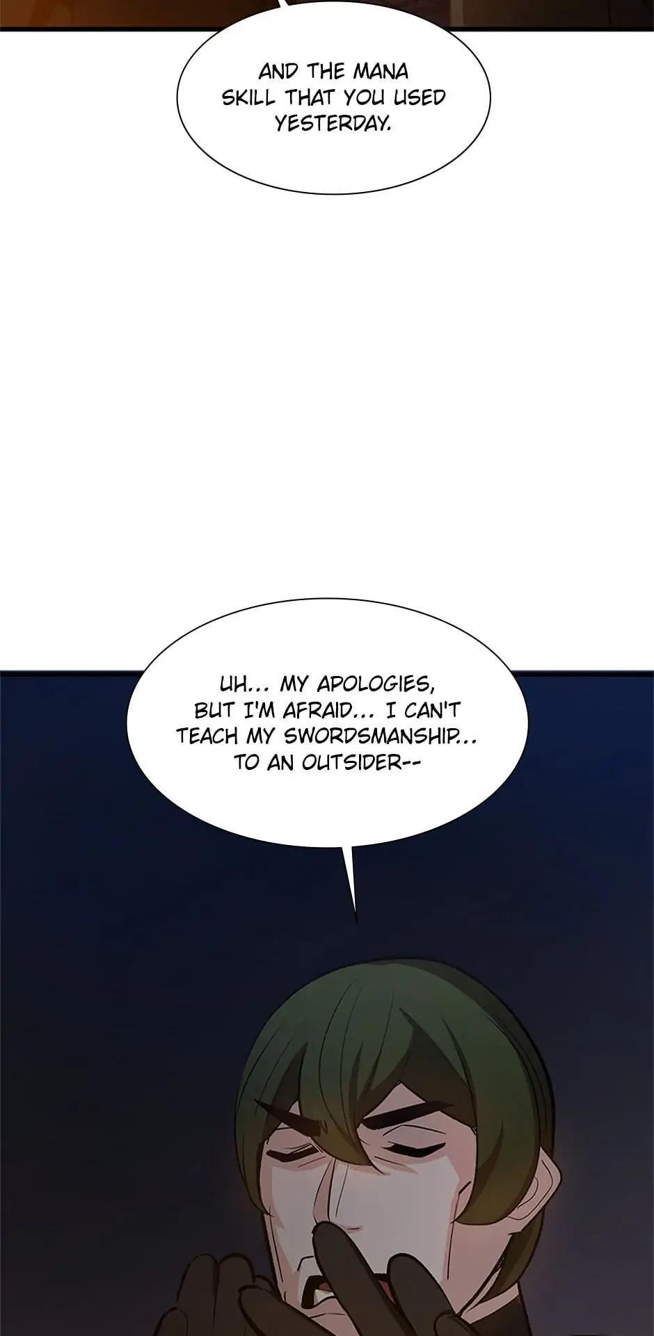 Read The Tutorial Is Too Tough! Manga Online