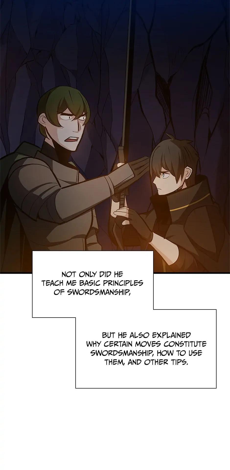 Read The Tutorial Is Too Tough! Manga Online