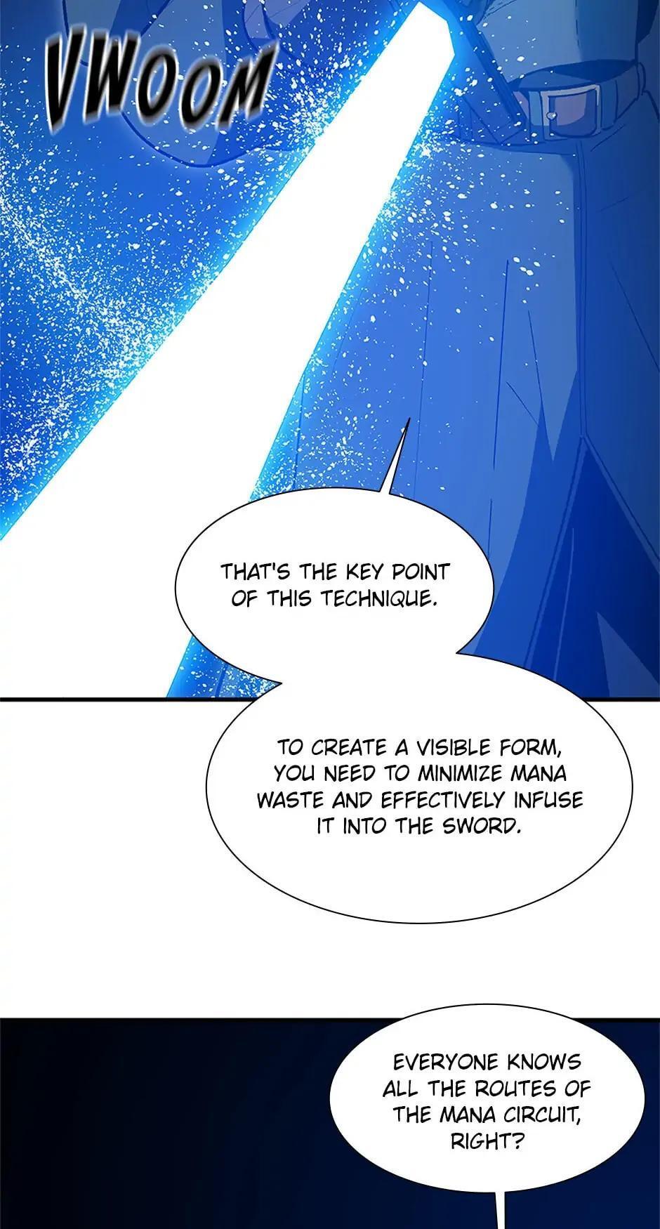 Read The Tutorial Is Too Tough! Manga Online