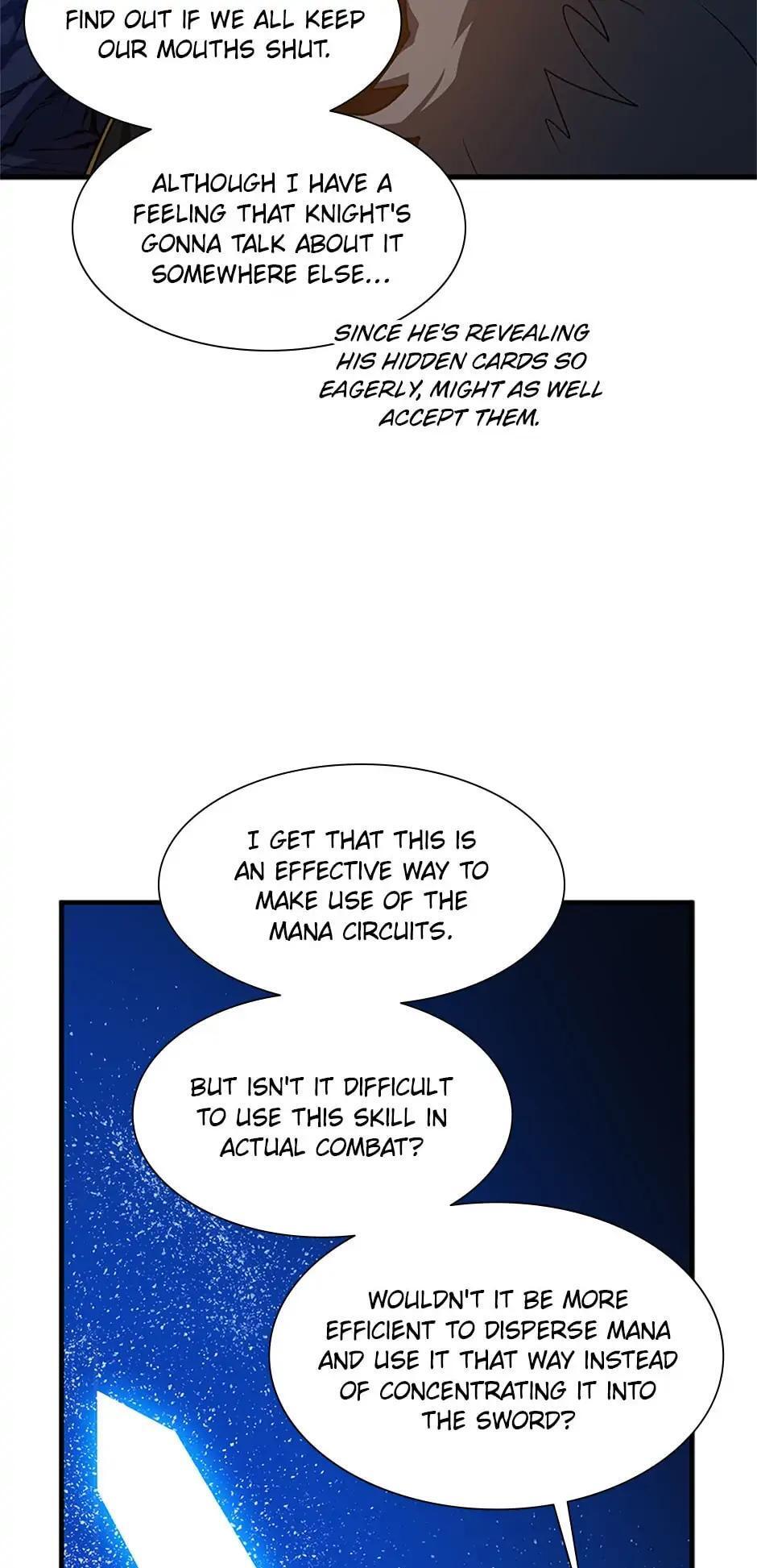 Read The Tutorial Is Too Tough! Manga Online