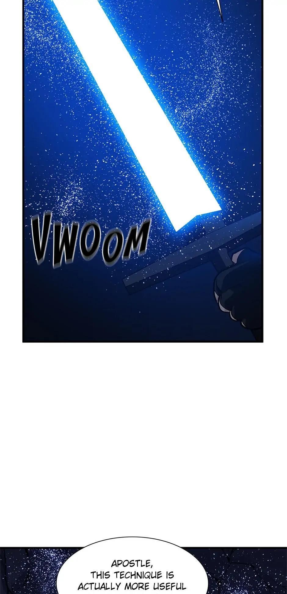 Read The Tutorial Is Too Tough! Manga Online