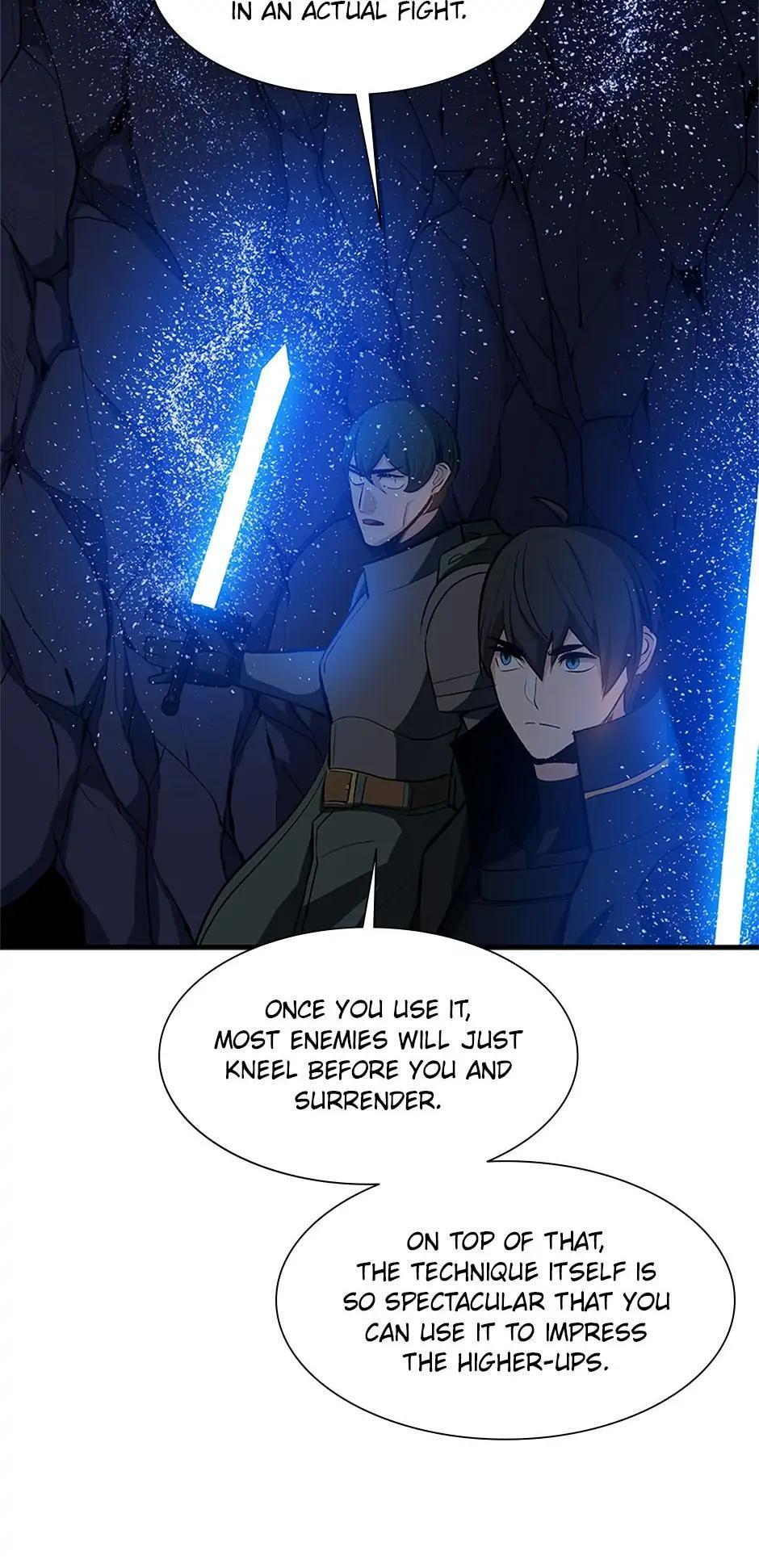 Read The Tutorial Is Too Tough! Manga Online