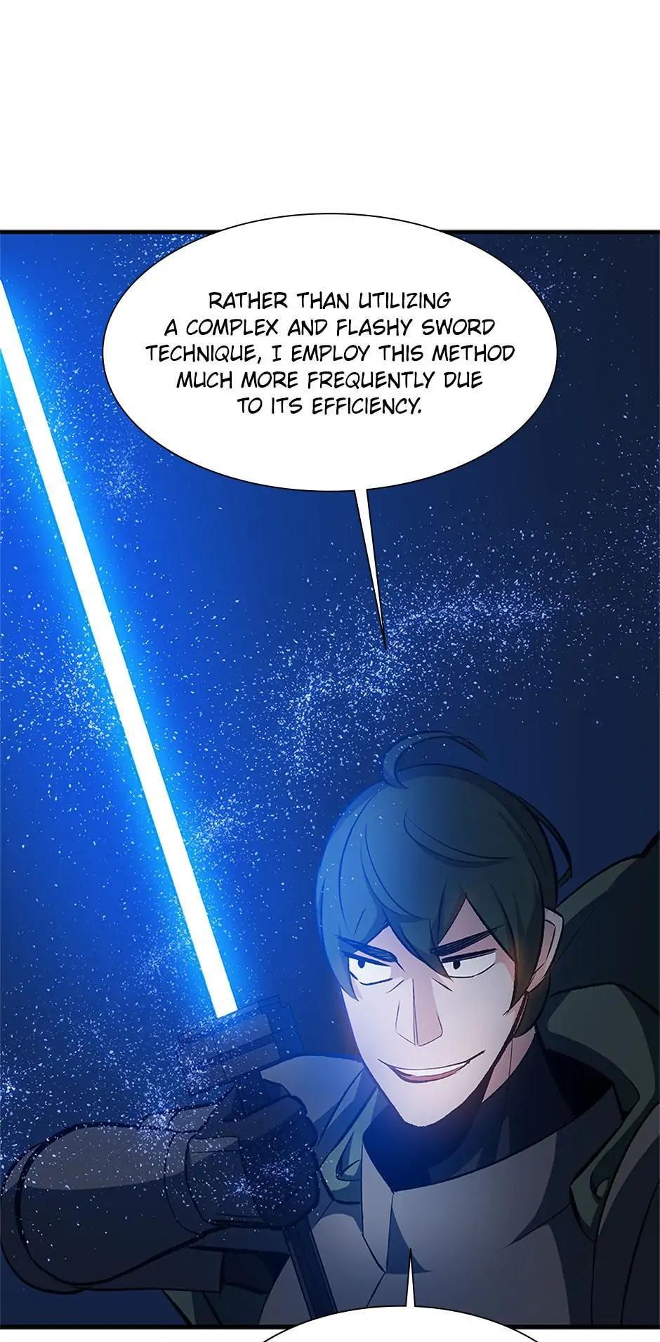 Read The Tutorial Is Too Tough! Manga Online