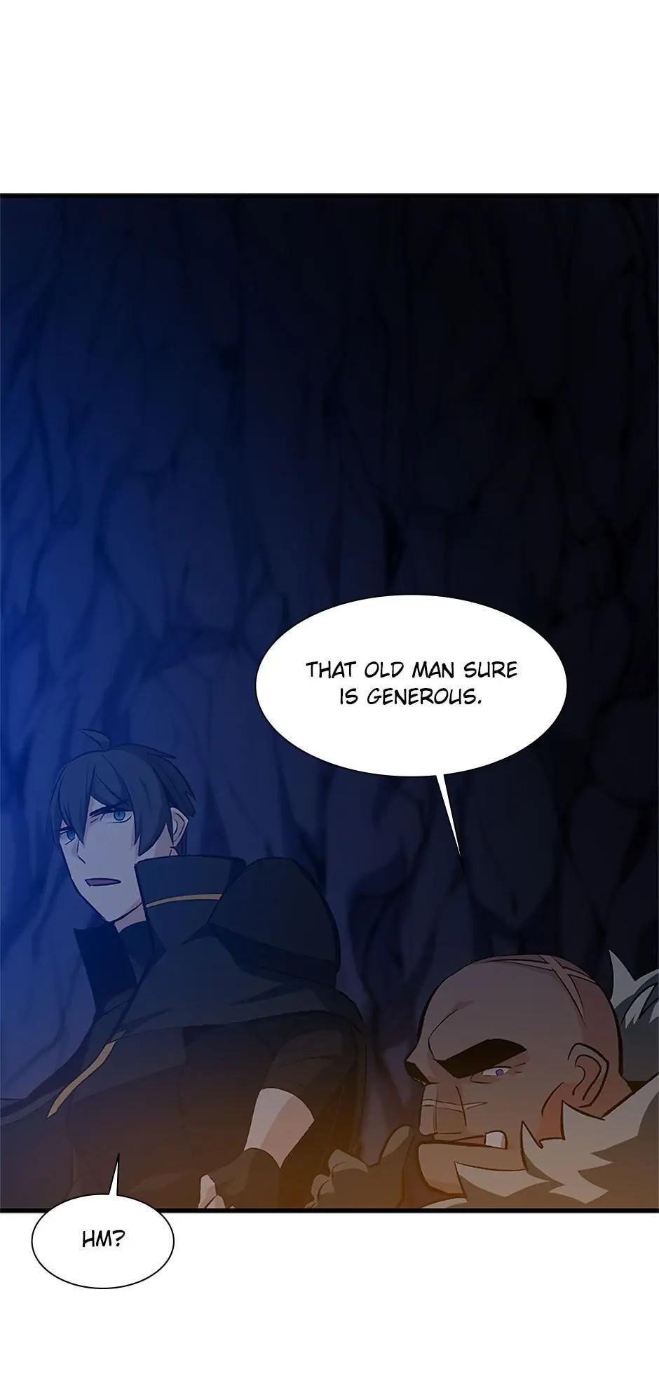 Read The Tutorial Is Too Tough! Manga Online