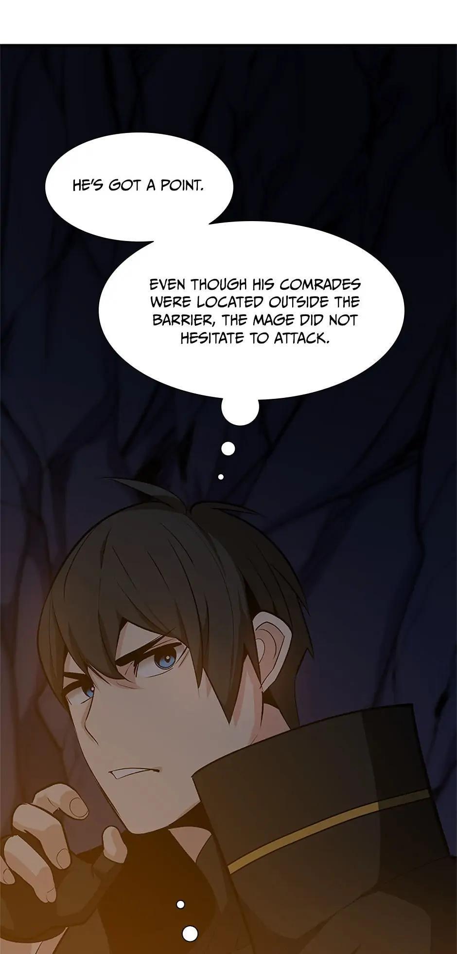 Read The Tutorial Is Too Tough! Manga Online