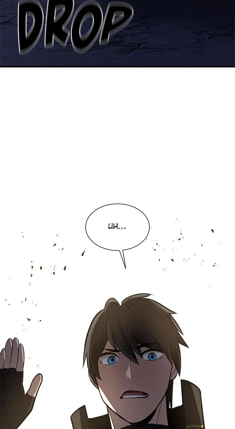 Read The Tutorial Is Too Tough! Manga Online