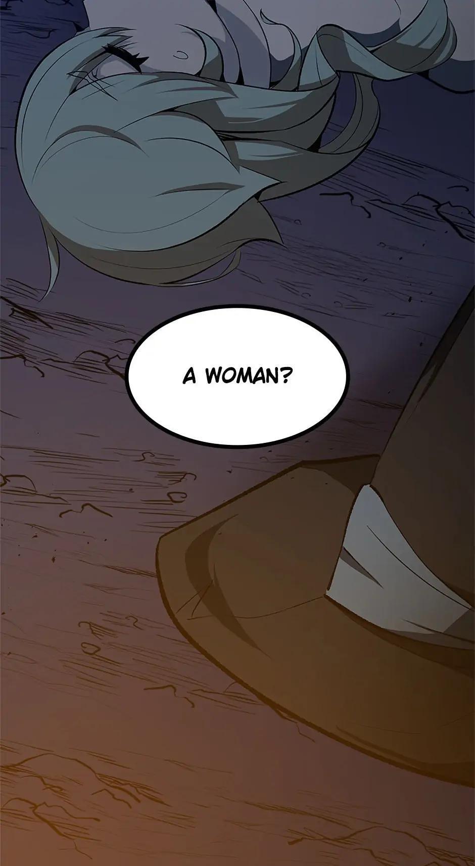 Read The Tutorial Is Too Tough! Manga Online