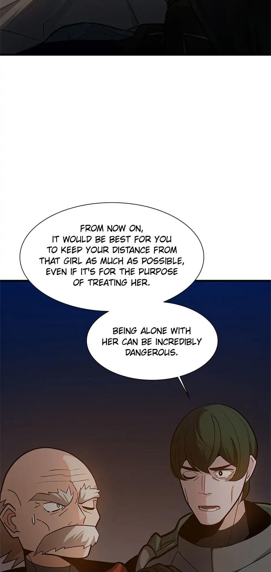 Read The Tutorial Is Too Tough! Manga Online