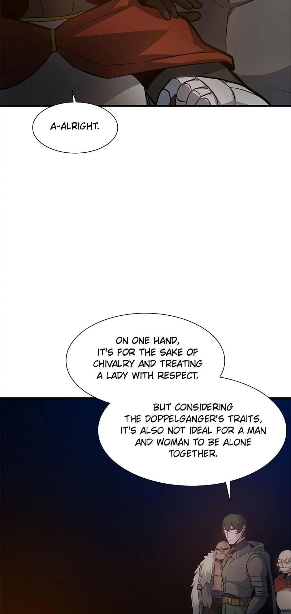 Read The Tutorial Is Too Tough! Manga Online