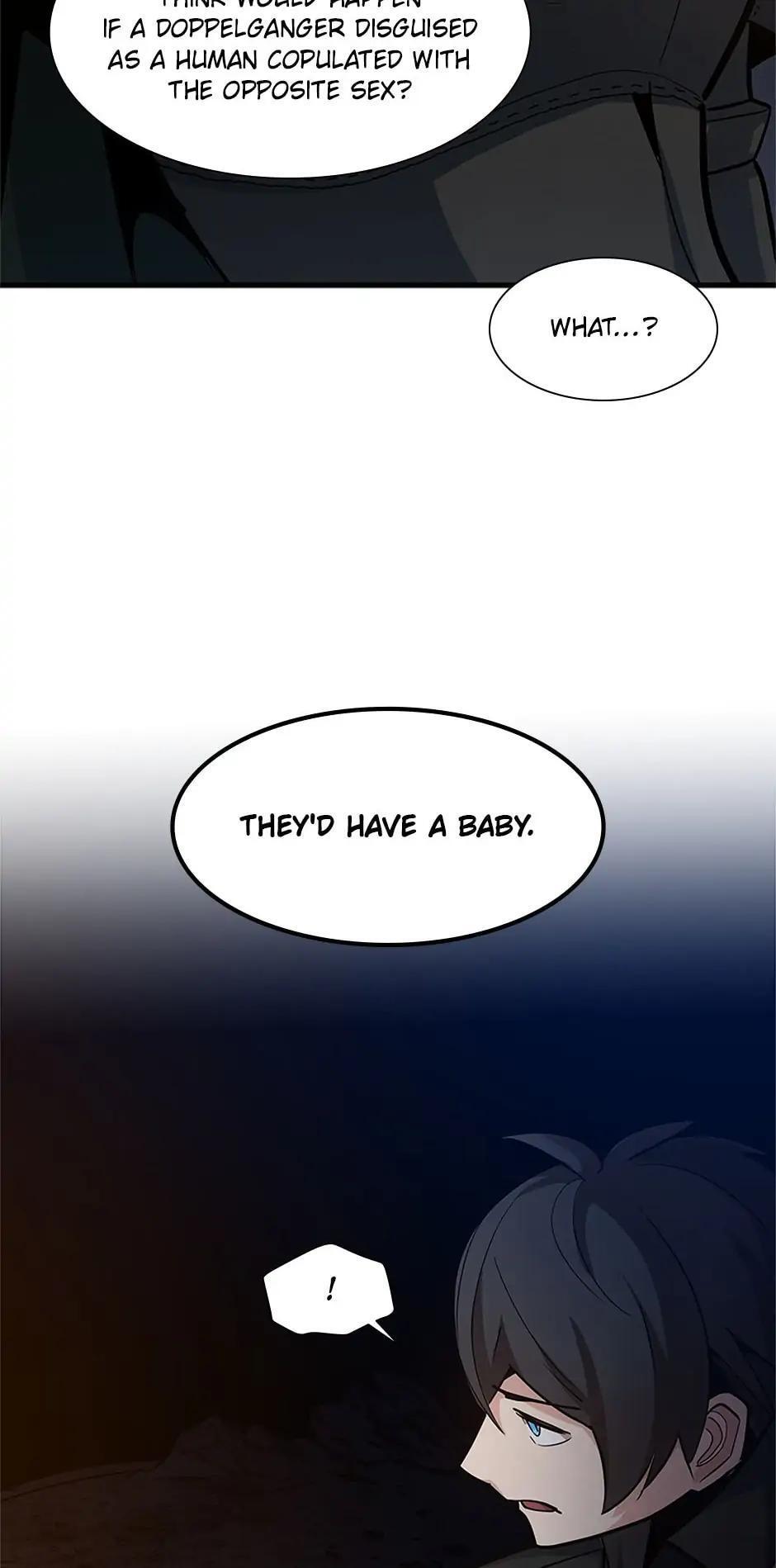 Read The Tutorial Is Too Tough! Manga Online