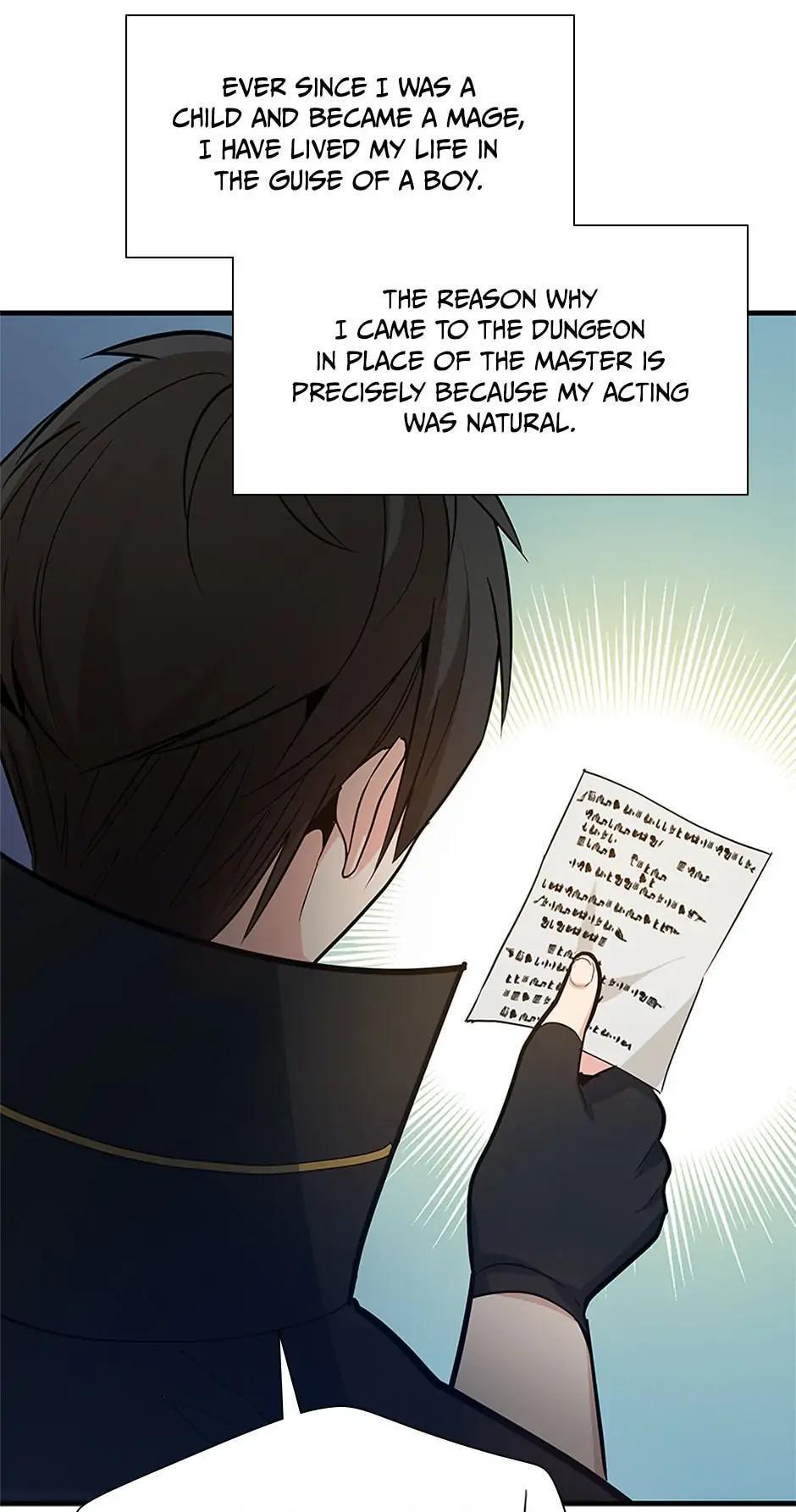 Read The Tutorial Is Too Tough! Manga Online