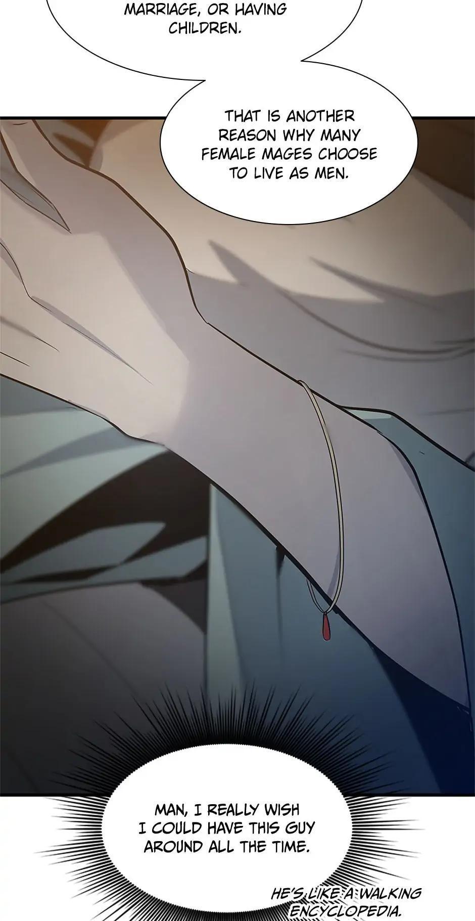 Read The Tutorial Is Too Tough! Manga Online