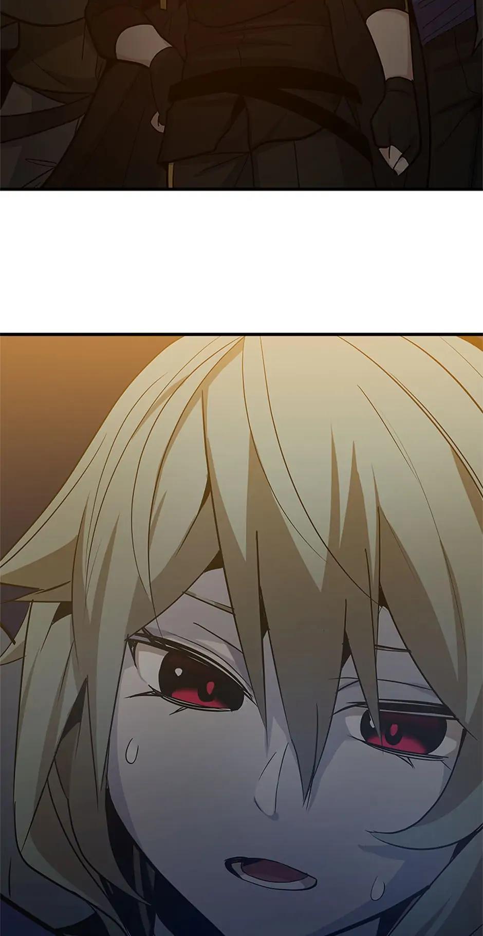 Read The Tutorial Is Too Tough! Manga Online