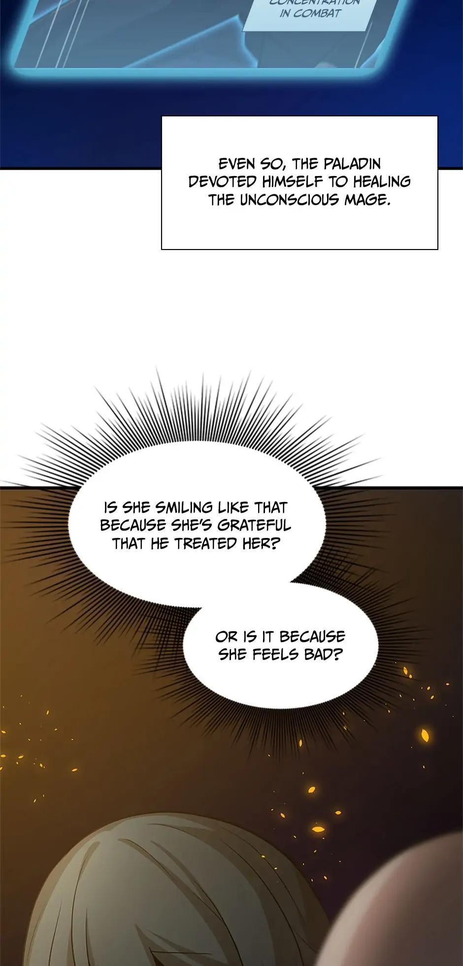 Read The Tutorial Is Too Tough! Manga Online