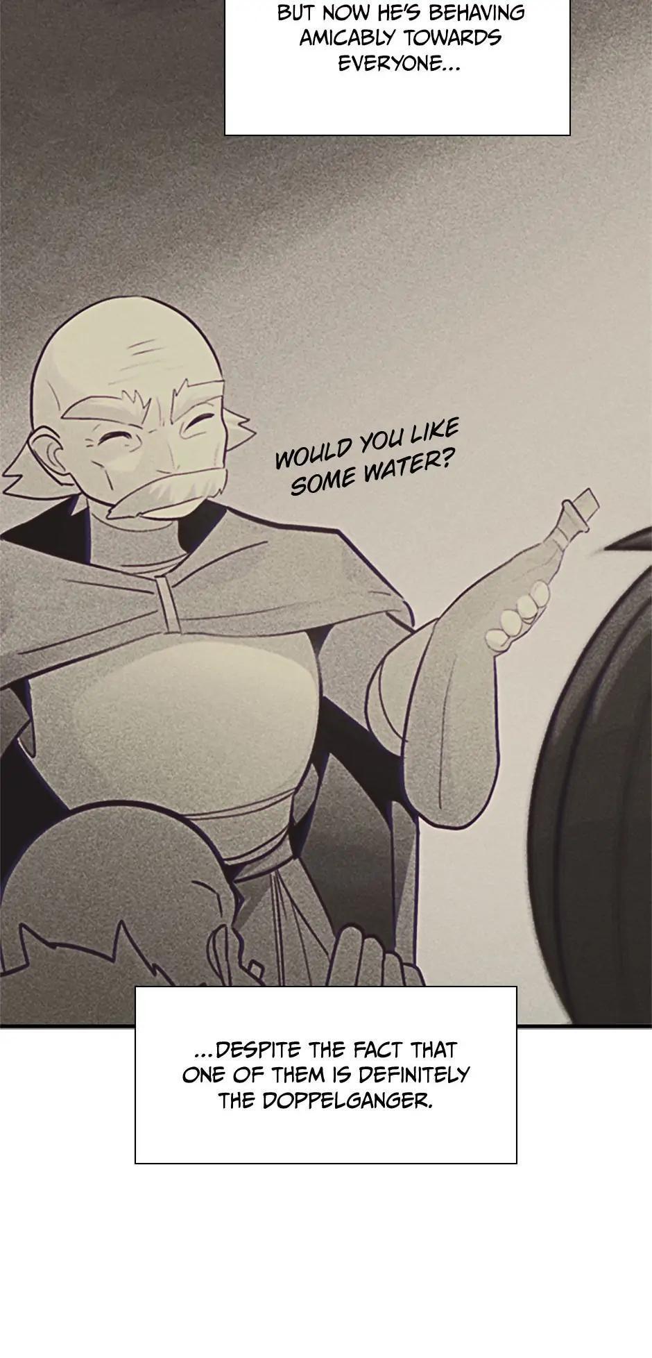 Read The Tutorial Is Too Tough! Manga Online