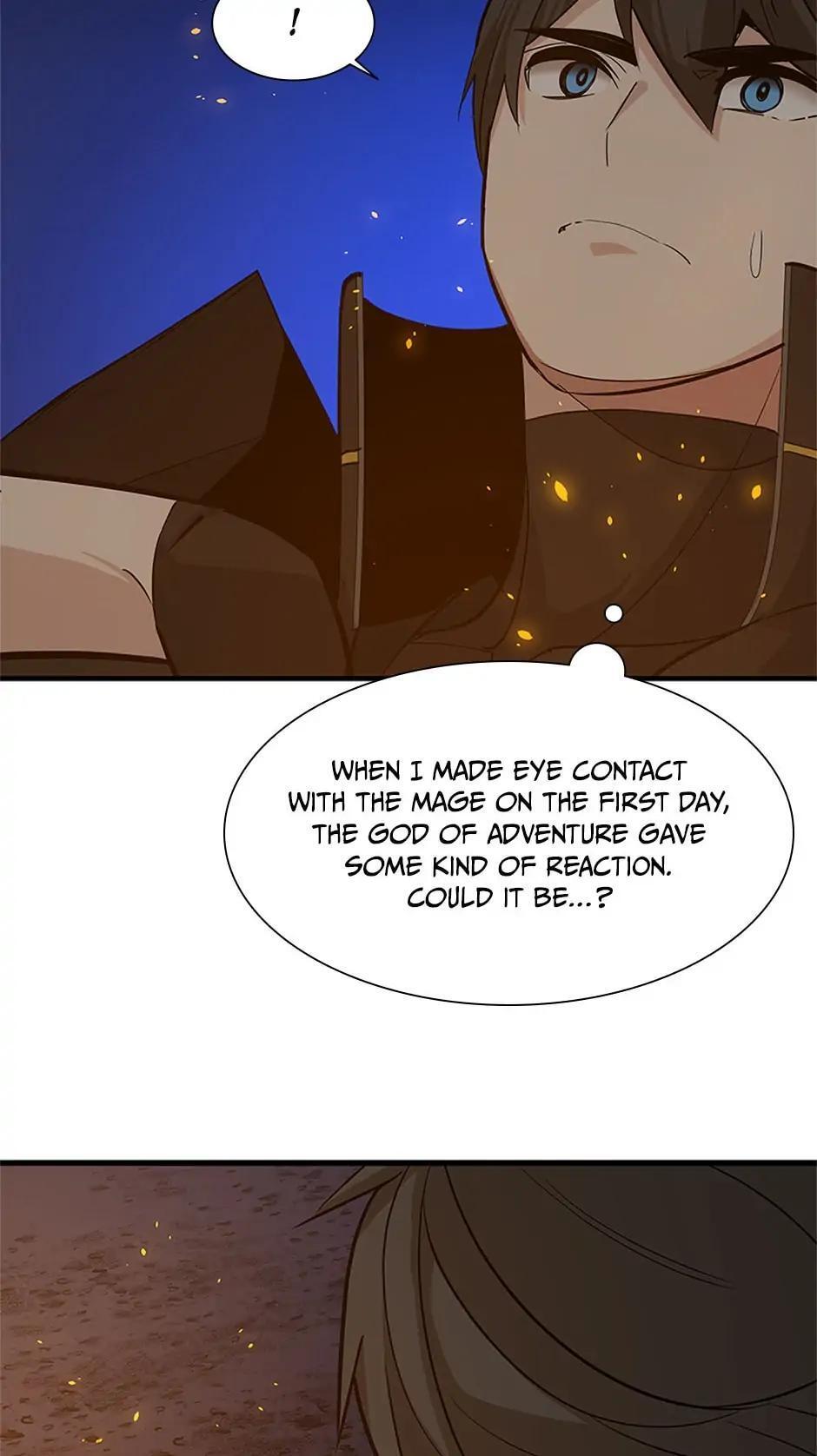 Read The Tutorial Is Too Tough! Manga Online