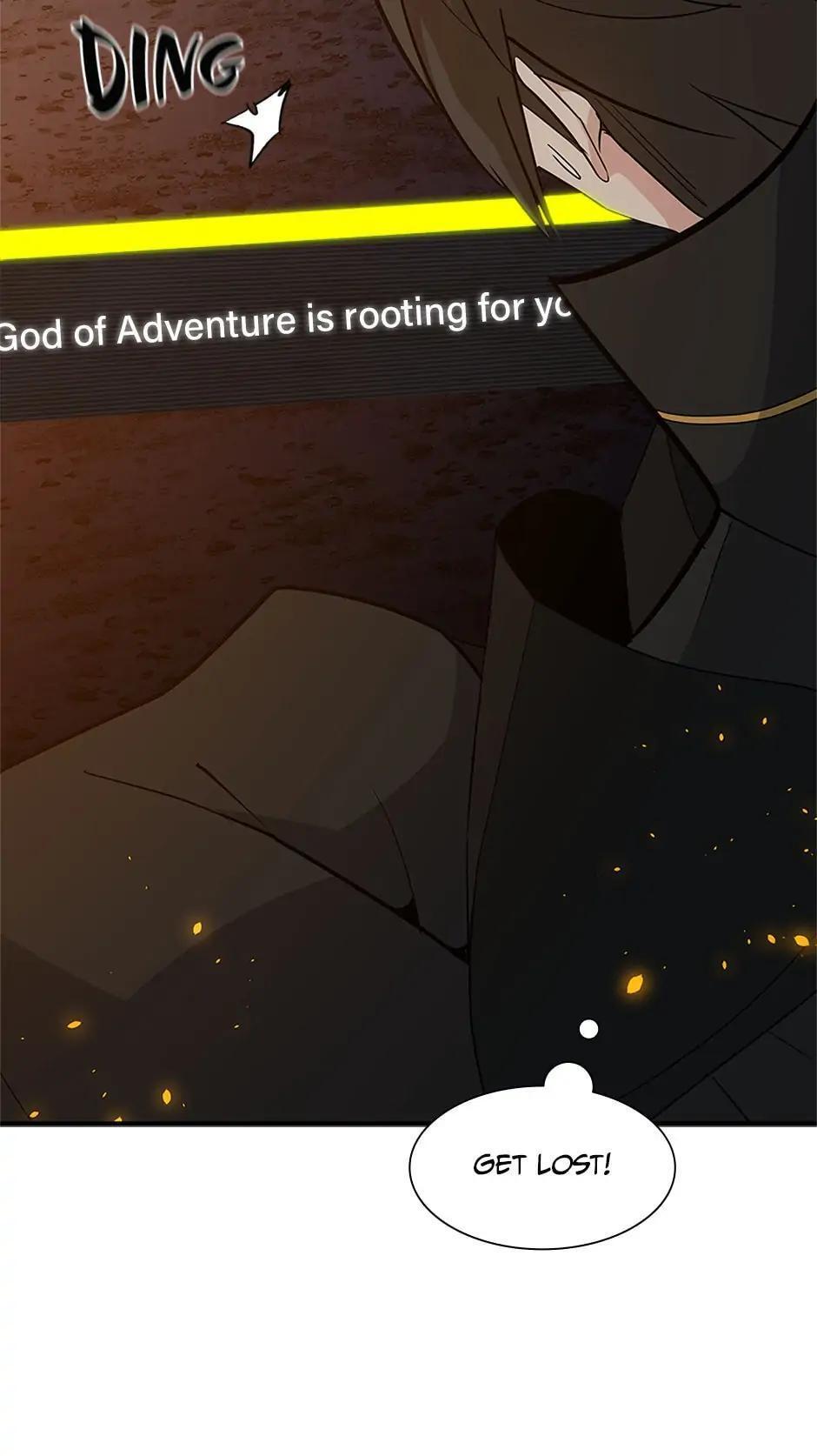 Read The Tutorial Is Too Tough! Manga Online