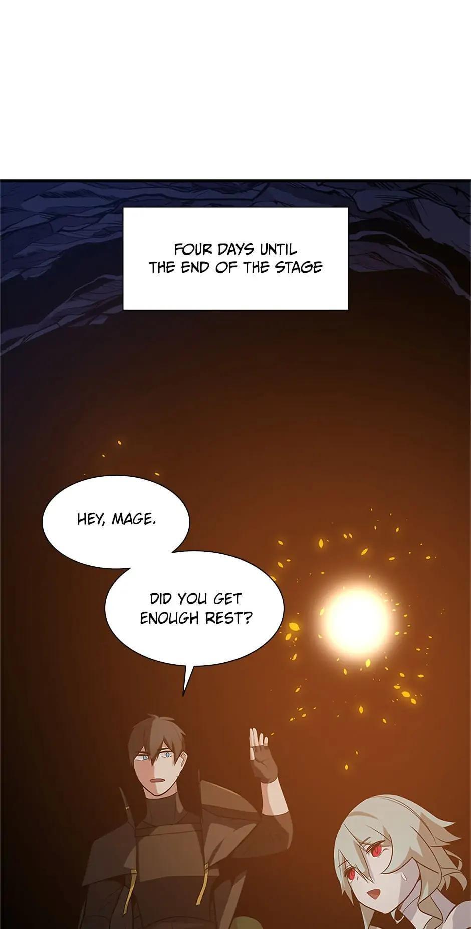 Read The Tutorial Is Too Tough! Manga Online