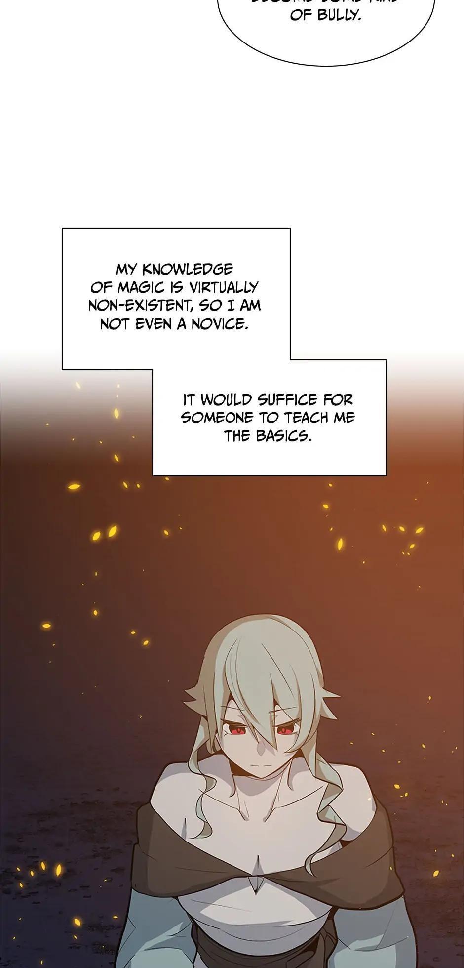 Read The Tutorial Is Too Tough! Manga Online