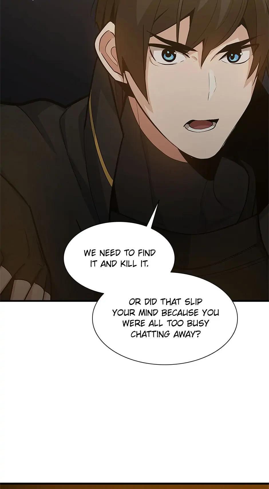 Read The Tutorial Is Too Tough! Manga Online