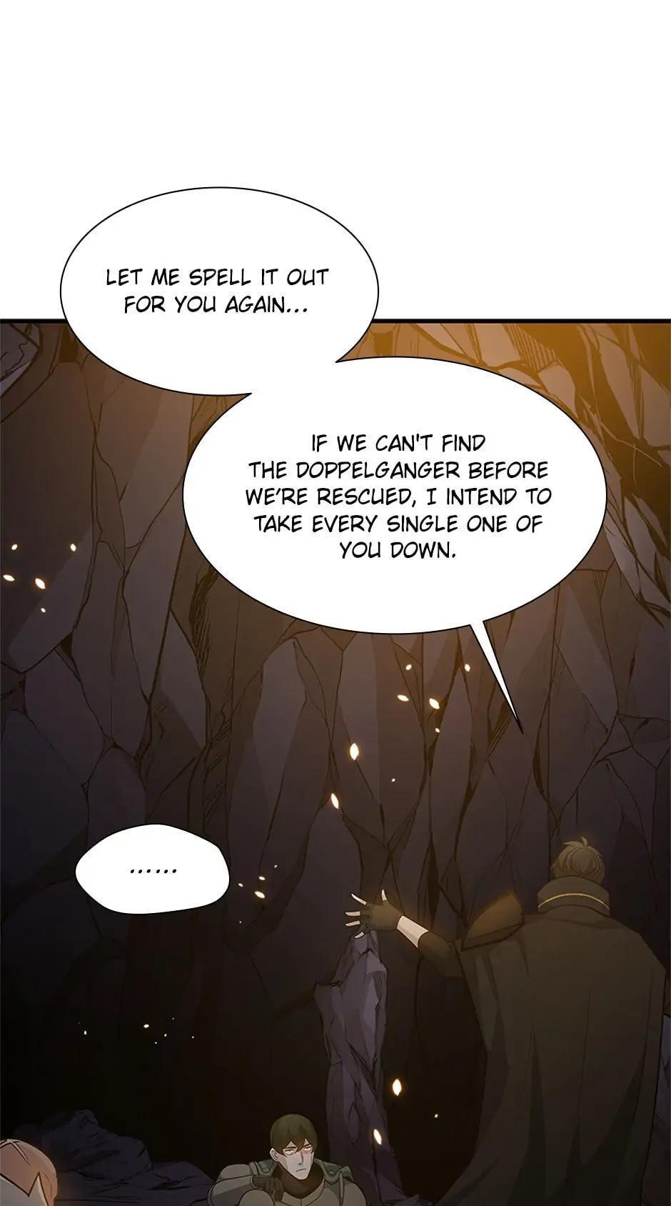 Read The Tutorial Is Too Tough! Manga Online