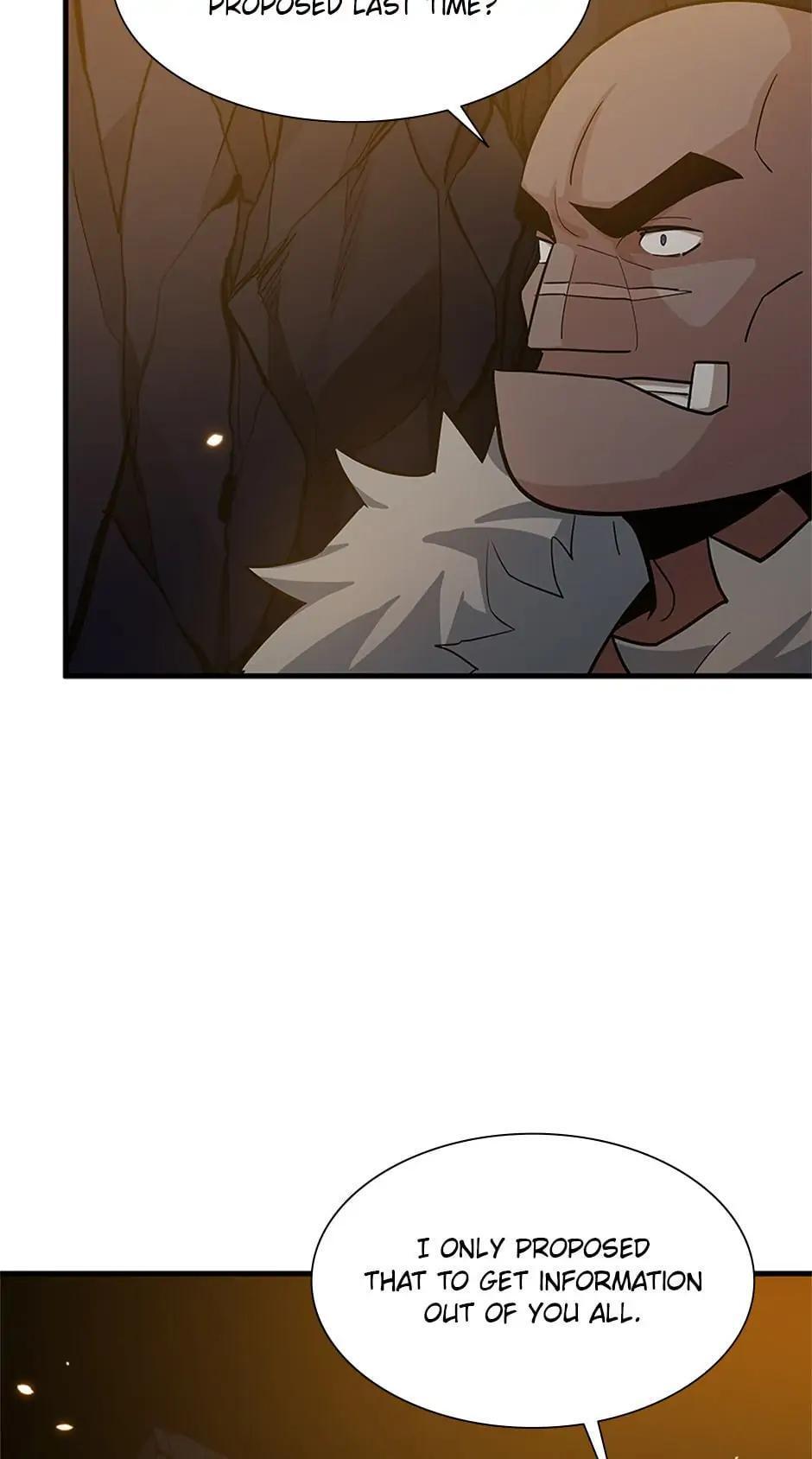 Read The Tutorial Is Too Tough! Manga Online
