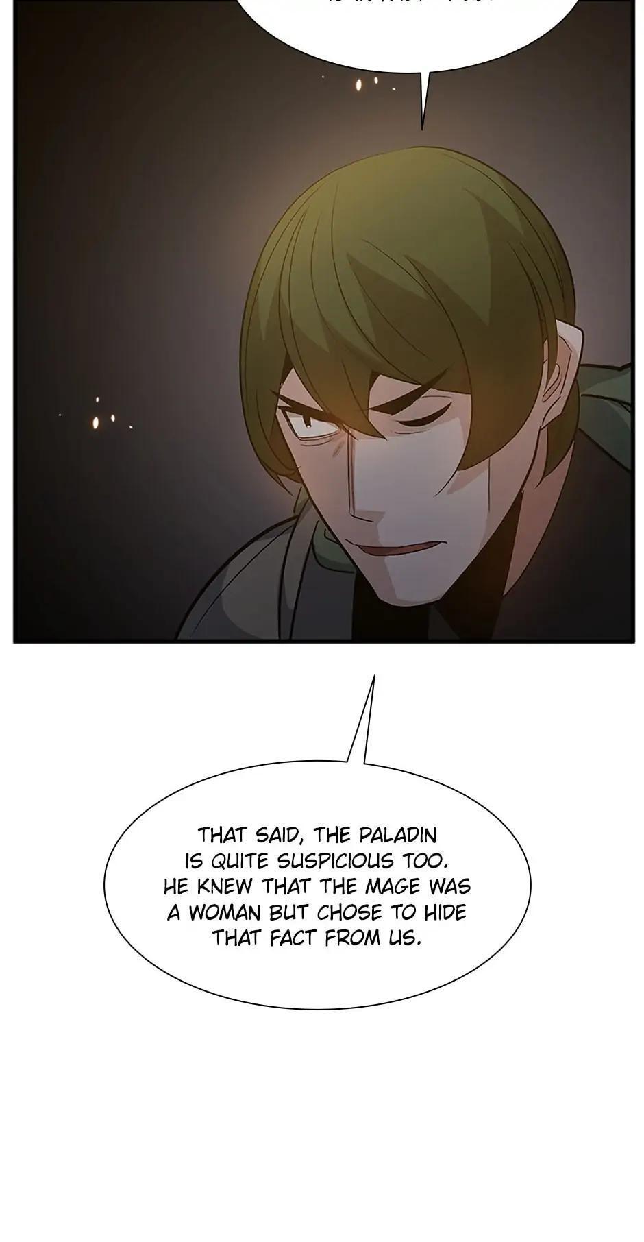 Read The Tutorial Is Too Tough! Manga Online