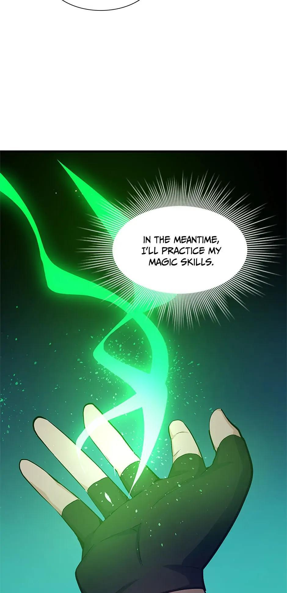 Read The Tutorial Is Too Tough! Manga Online