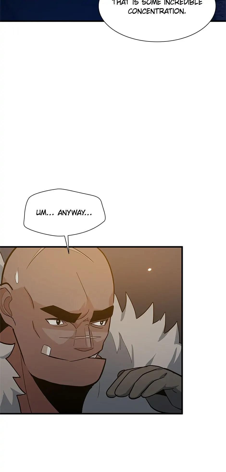 Read The Tutorial Is Too Tough! Manga Online