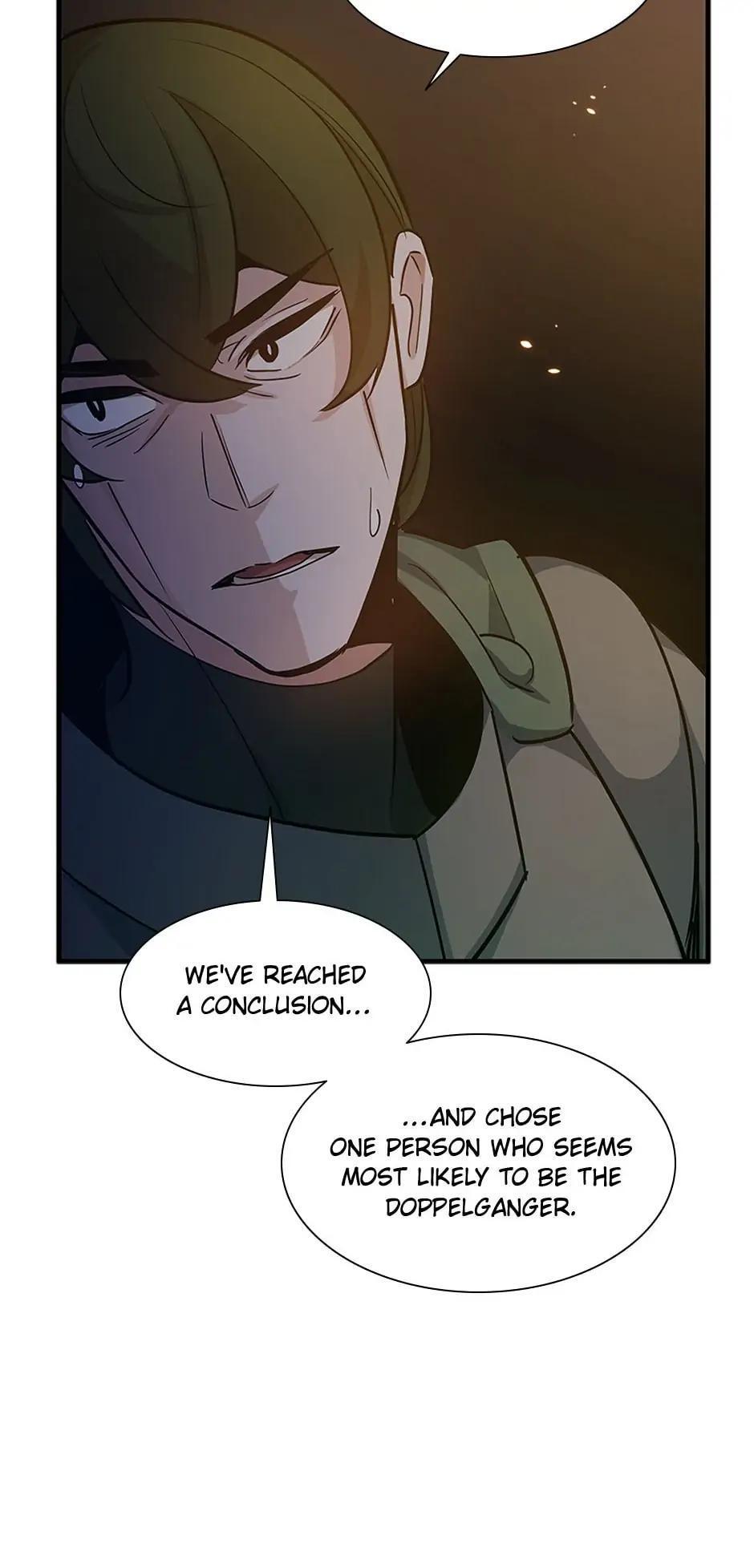 Read The Tutorial Is Too Tough! Manga Online
