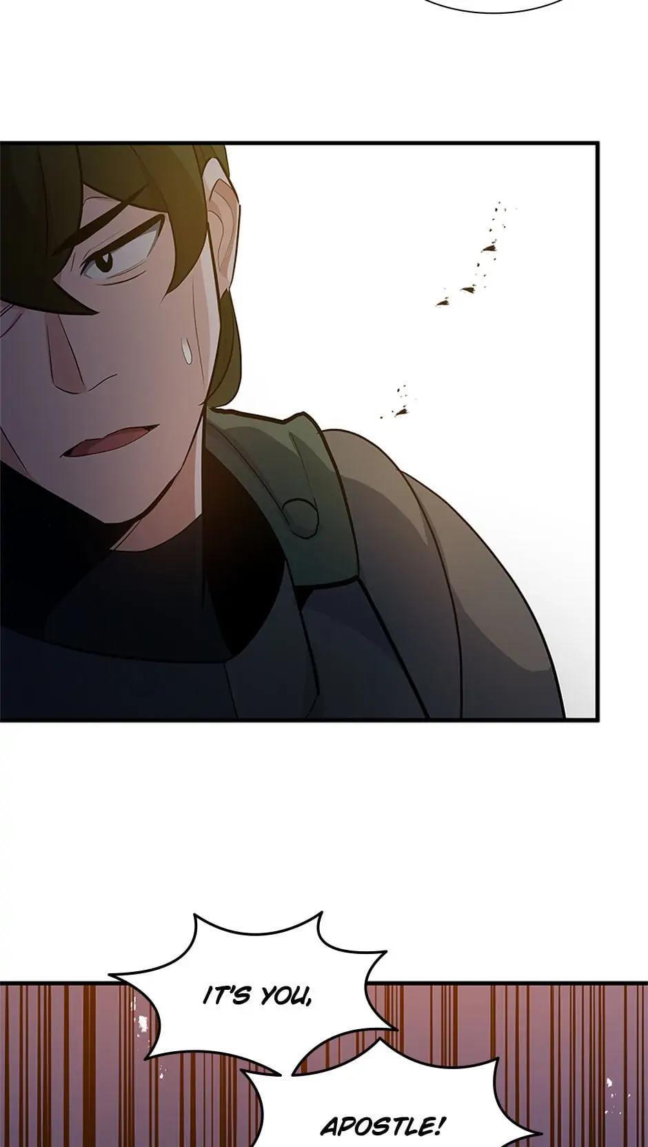 Read The Tutorial Is Too Tough! Manga Online